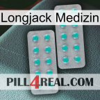 Longjack Medicine 29